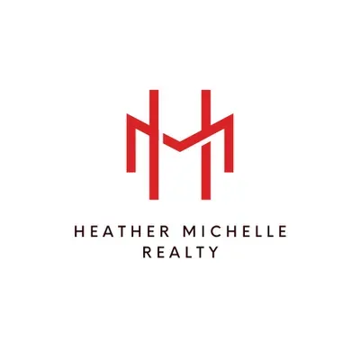Heather Michelle Realty