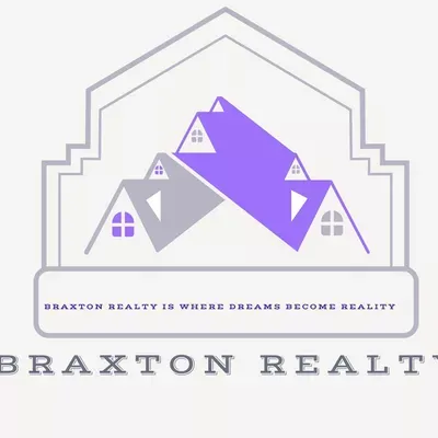 Braxton Realty
