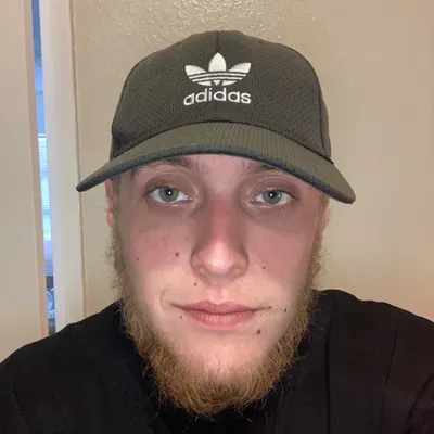Andrew K