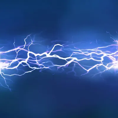 ELECTRON