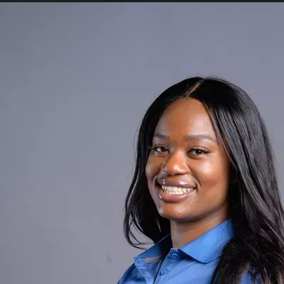 Nebechi Osia,PhD - REALTOR®