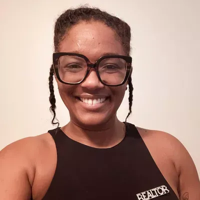 Nichelle A. Carey, REALTOR®
