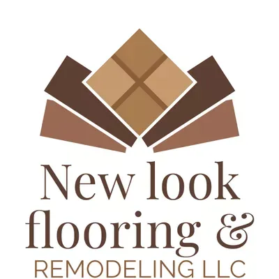 New Look Flooring And Remodeling Llc