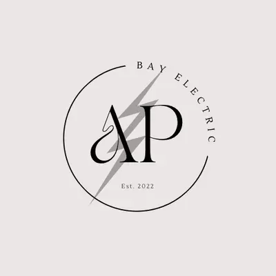 Ap Electrical