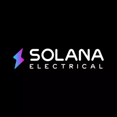 Solana Electrical LLC