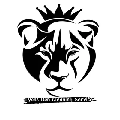 Lyons Den Cleaning Service