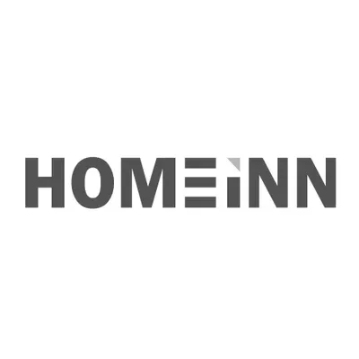 Homeinn - Short Term Rental Management