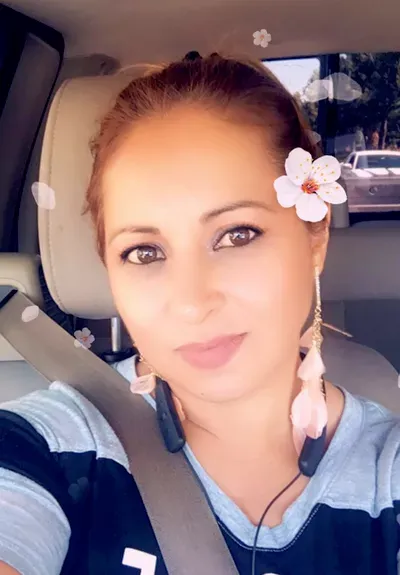 The Silver State House Cleaning Services