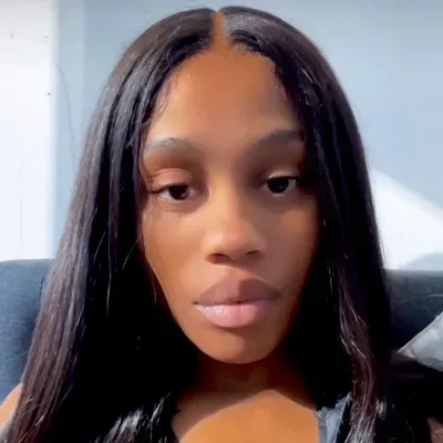 Keyonna Michie Management