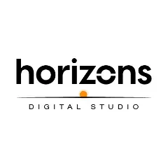 Horizons Digital Studio