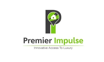 Premier Impulse LLC
