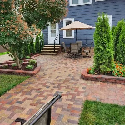 Miguel’s Landscaping