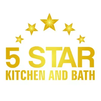 5 Star Kitchen & Bath