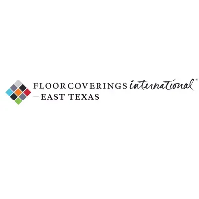 Floor Coverings International East Texas