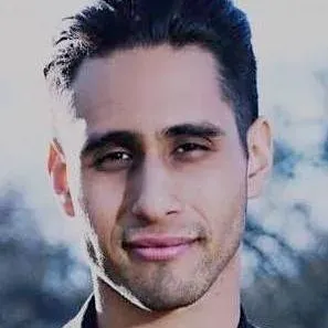 eli morales
