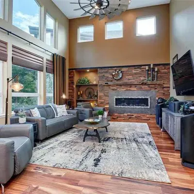 TOP Remodeling and Construction
