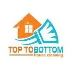 Top to Bottom House Cleaning