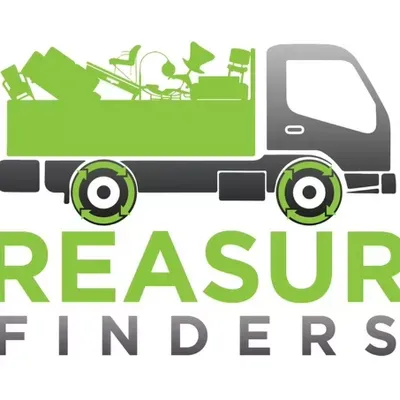 Treasure Finders Junk Hauling