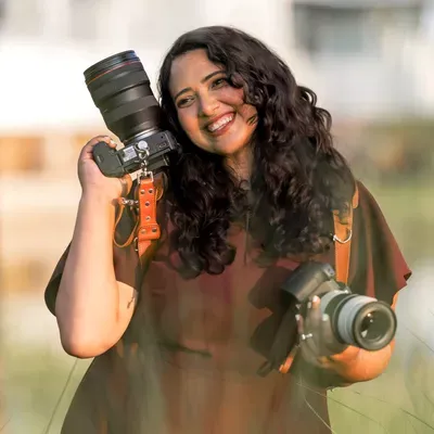 Vana Photography