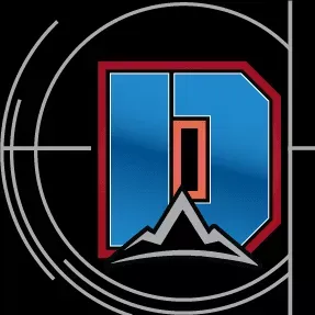 Dixon & Company Inc