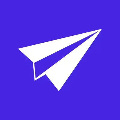 Pagespace | Web Design & App Development