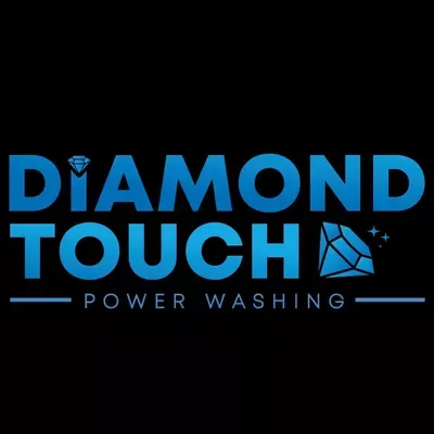 Diamond Touch Pro