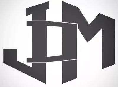 JDM ENTERPRISES