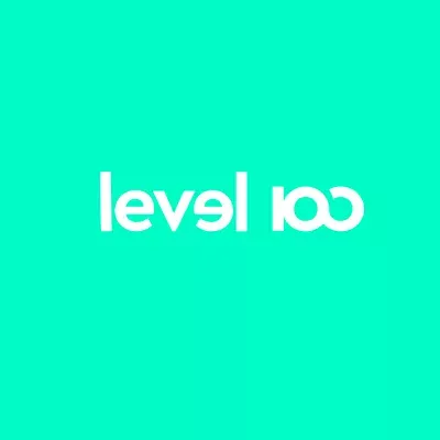 Level 100 Software Agency