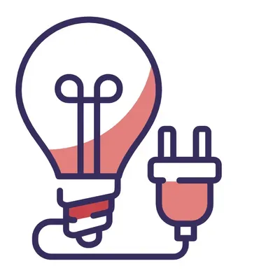 Residential Electrical Services