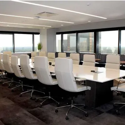 Essential of Life Property  Management