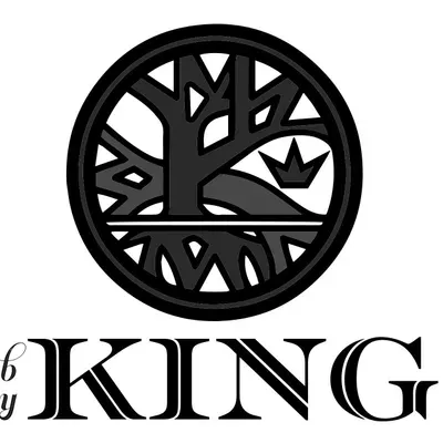 byKING LLC
