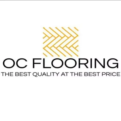 OC Flooring