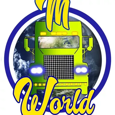 Mariah’s World Logistics