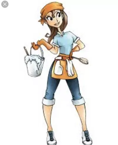 ?R&R House Cleaning Professionals