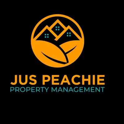 JusPeachie Property Management