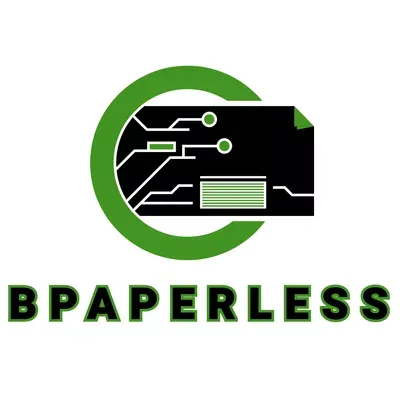 BPAPPERLESS