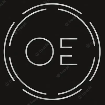 Organized Efficiency