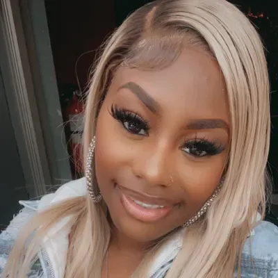 Tashima Ballard