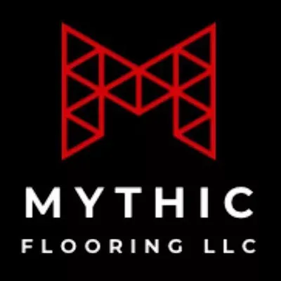 Mythic flooring