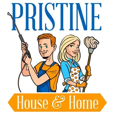 Pristine House and Home
