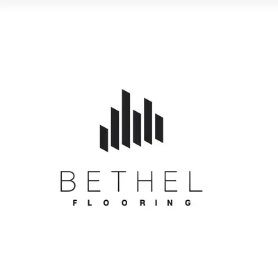 Bethel Flooring