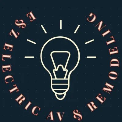 E&Z Electric Av Remodeling