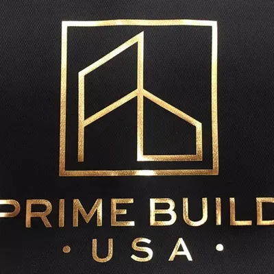 Prime Build USA