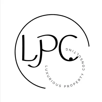 Luxurious Property Consulting