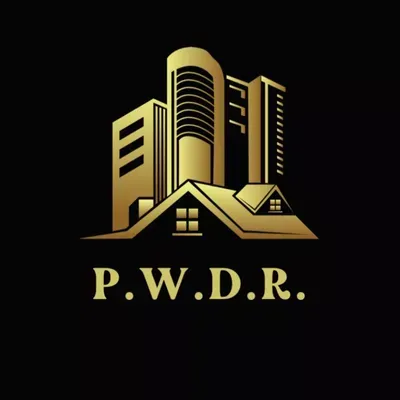 P.W.D.R