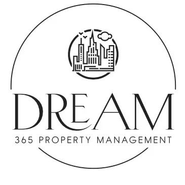 Dream365 Property Management