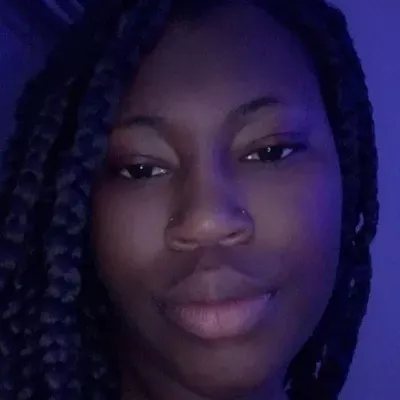SnappedbyBrie