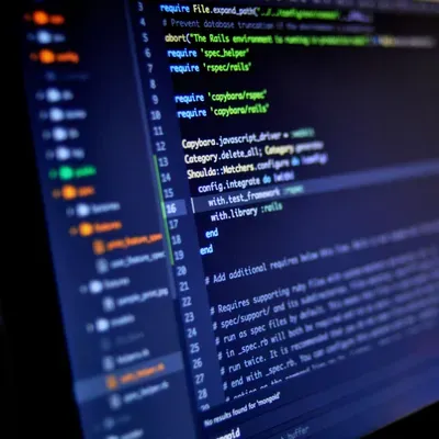 Burnsed System Development