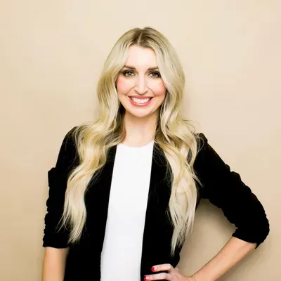 Lauren Wheeler