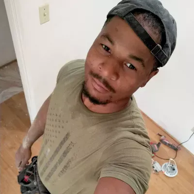 Shon's Electrical Service